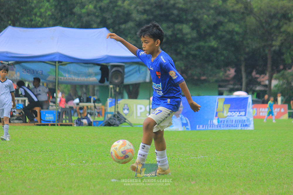 u11 170526 fifa farmel vs asia football school