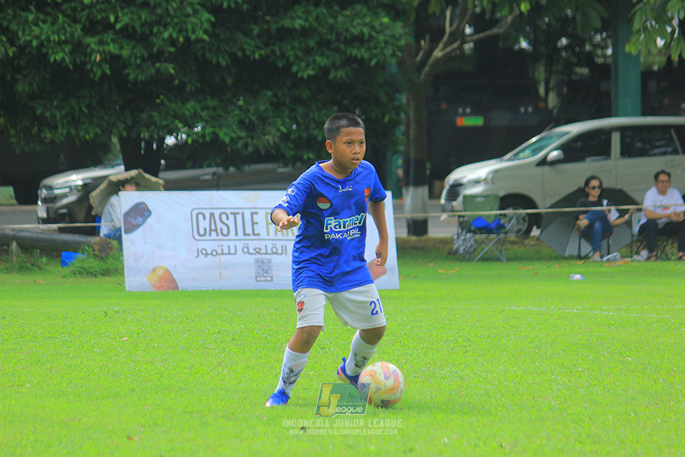 u11 170526 fifa farmel vs asia football school