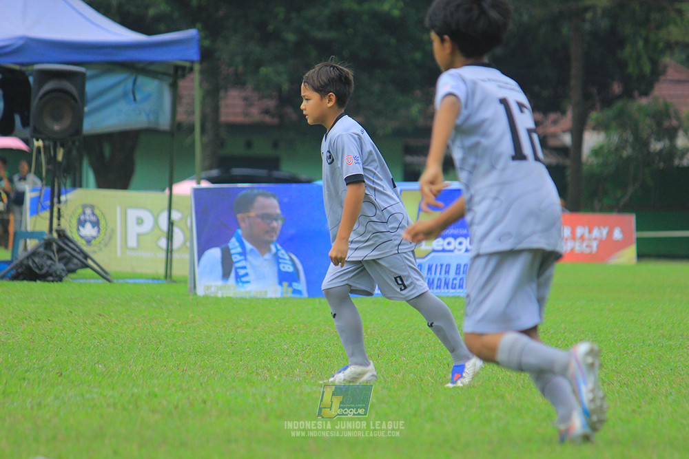 u11 170526 fifa farmel vs asia football school