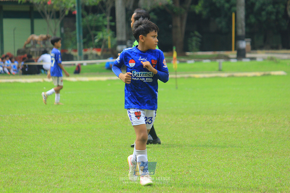 u11 170526 fifa farmel vs asia football school