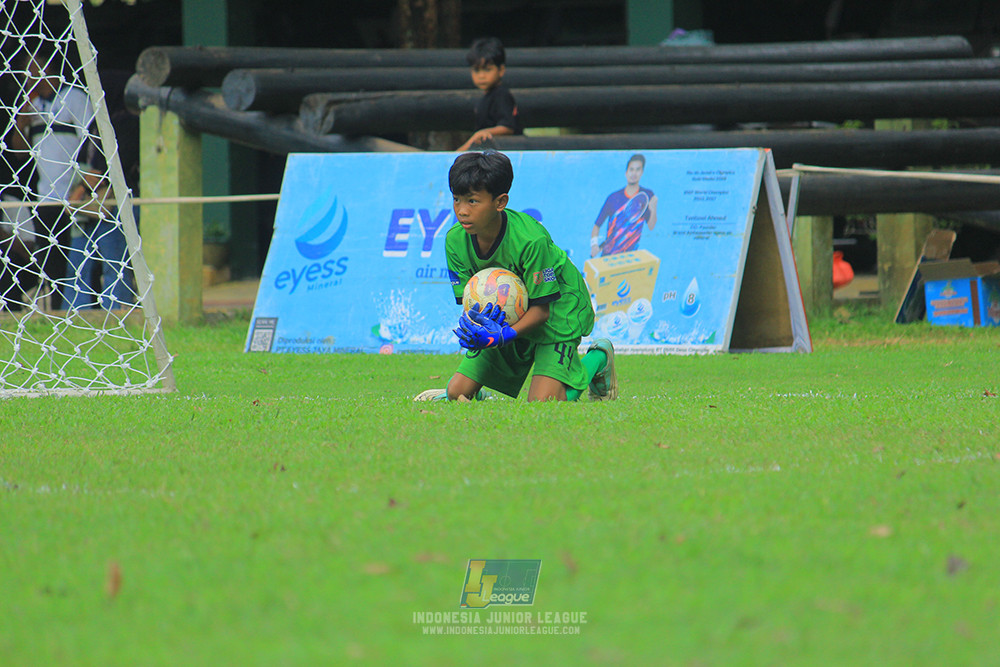 u11 170526 fifa farmel vs asia football school