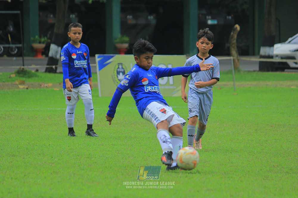 u11 170526 fifa farmel vs asia football school