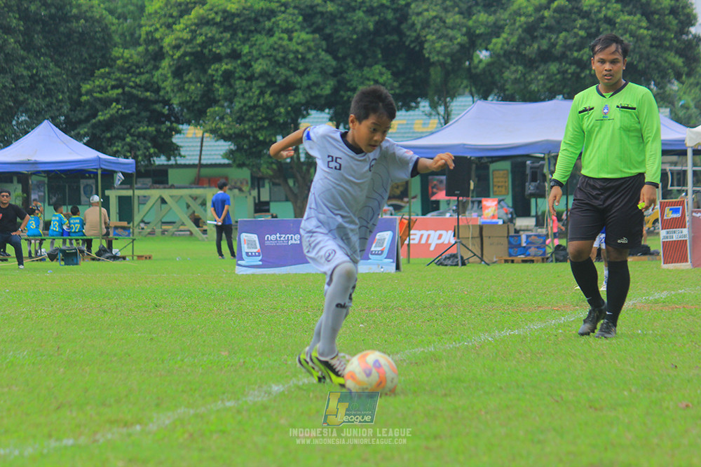 u11 170526 fifa farmel vs asia football school