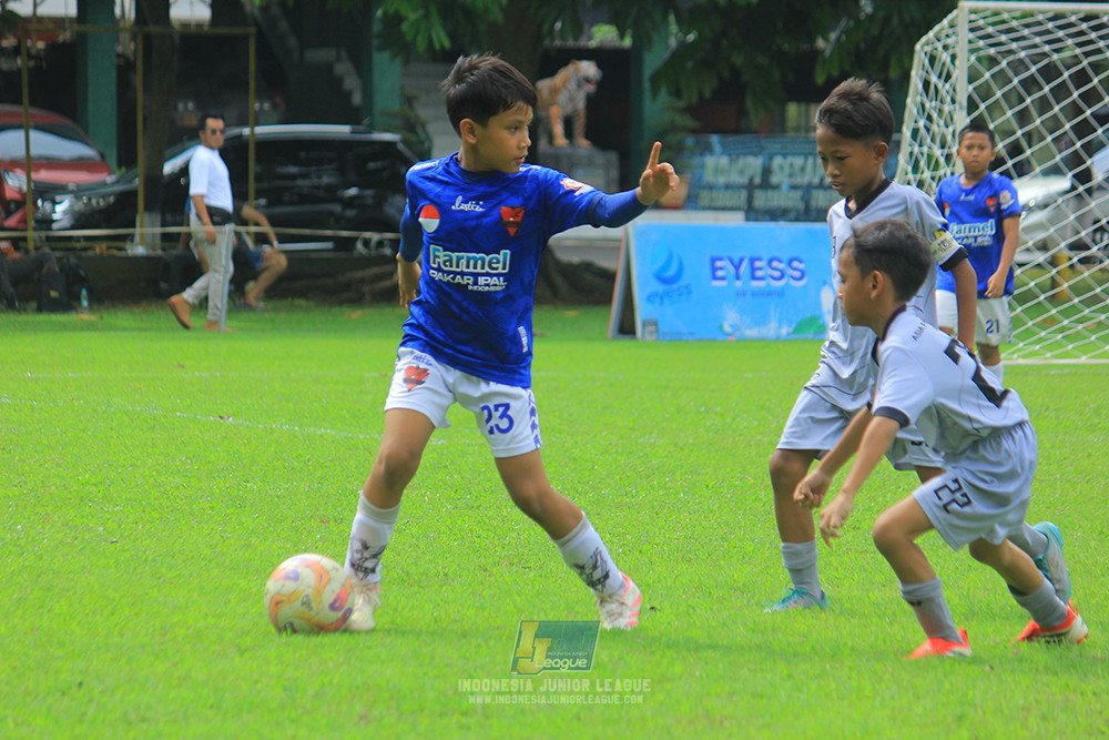 u11 170526 fifa farmel vs asia football school