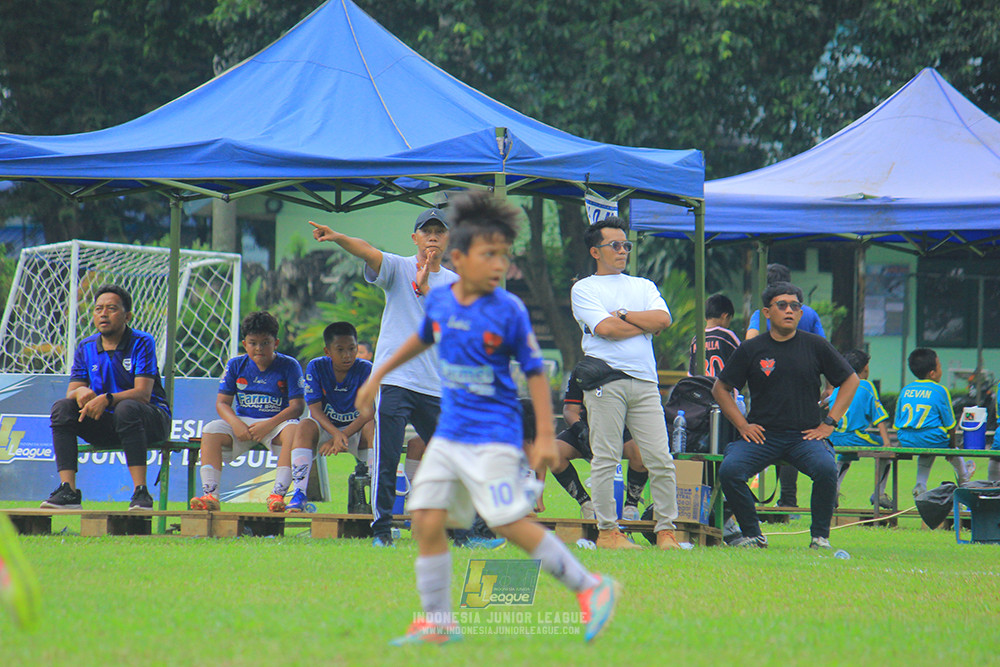 u11 170526 fifa farmel vs asia football school