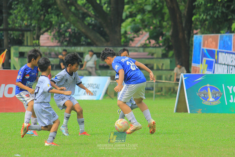u11 170526 fifa farmel vs asia football school