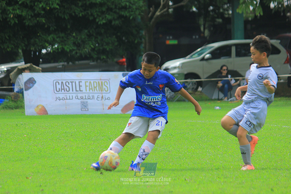 u11 170526 fifa farmel vs asia football school