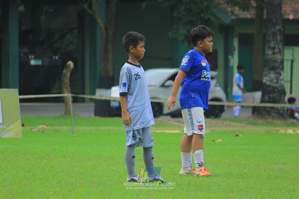u11 170526 fifa farmel vs asia football school