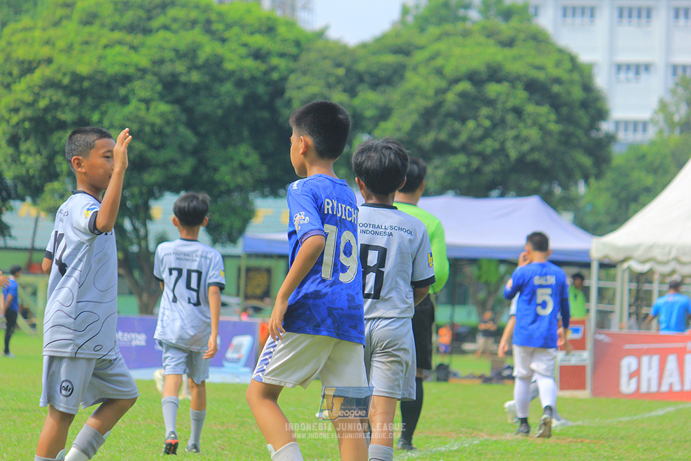 u11 170526 fifa farmel vs asia football school