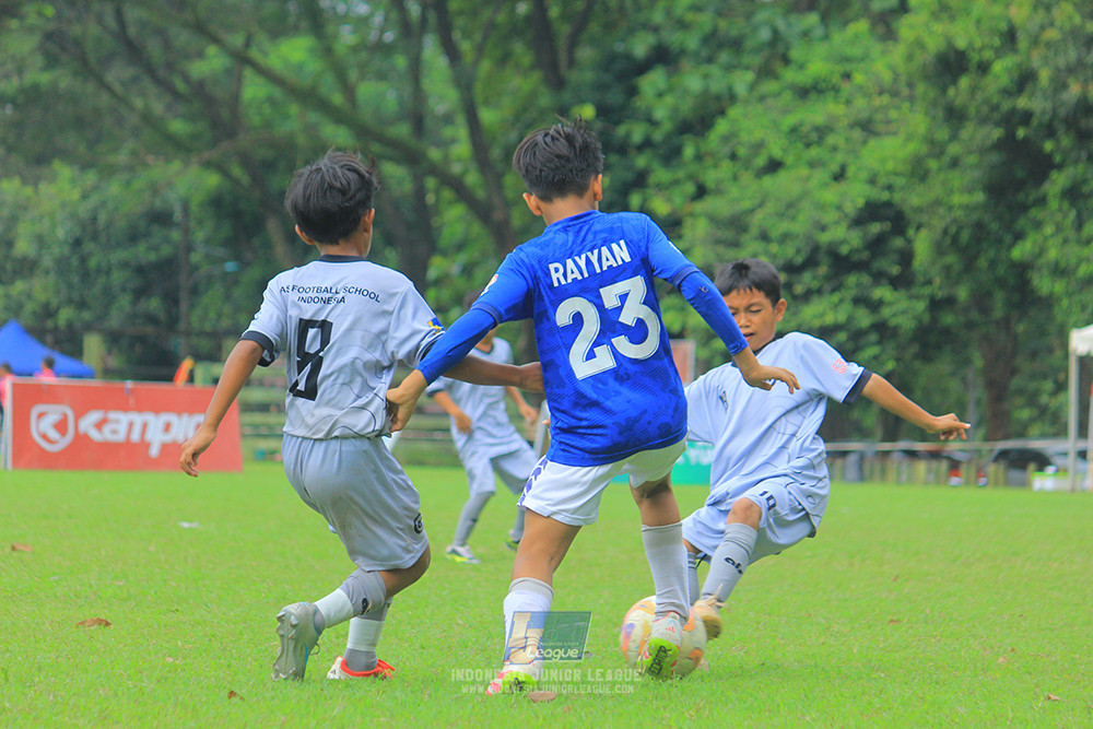 u11 170526 fifa farmel vs asia football school