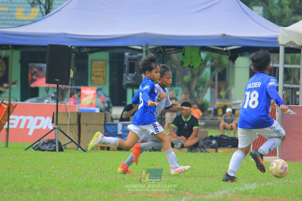 u11 170526 fifa farmel vs asia football school