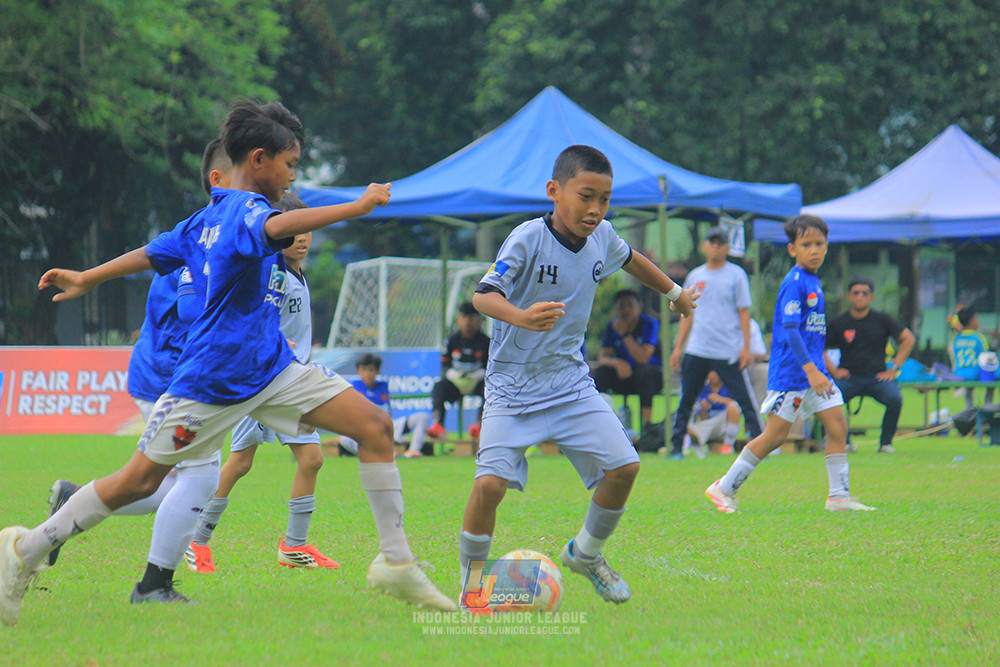 u11 170526 fifa farmel vs asia football school