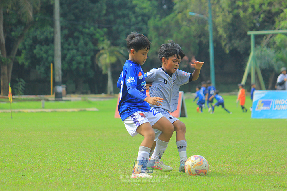 u11 170526 fifa farmel vs asia football school