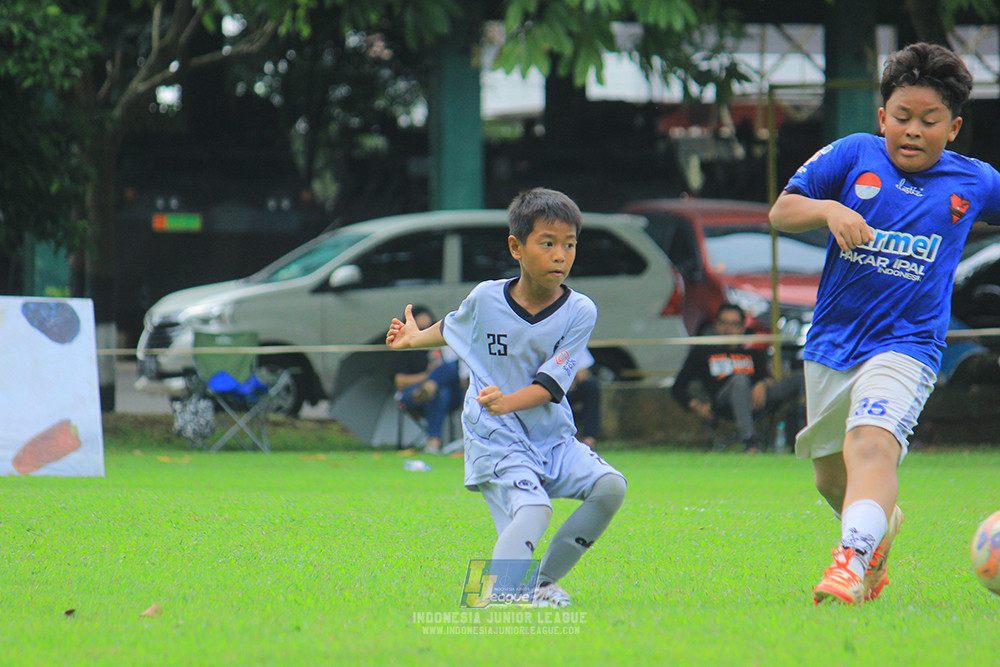 u11 170526 fifa farmel vs asia football school