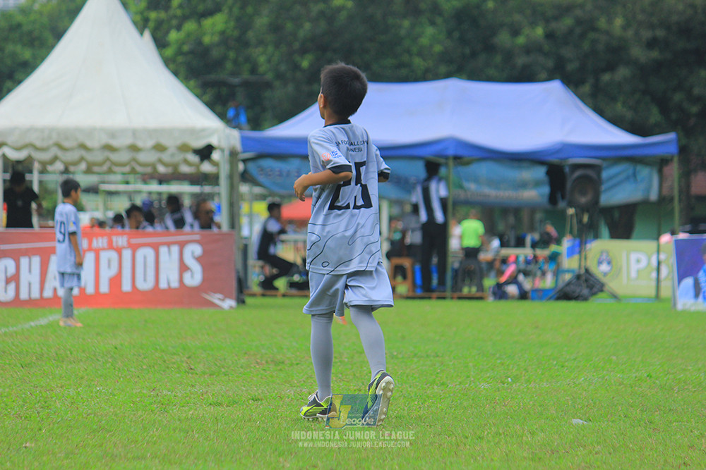u11 170526 fifa farmel vs asia football school