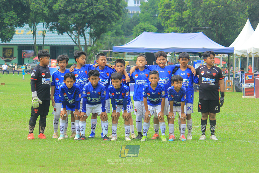 u11 170526 fifa farmel vs asia football school