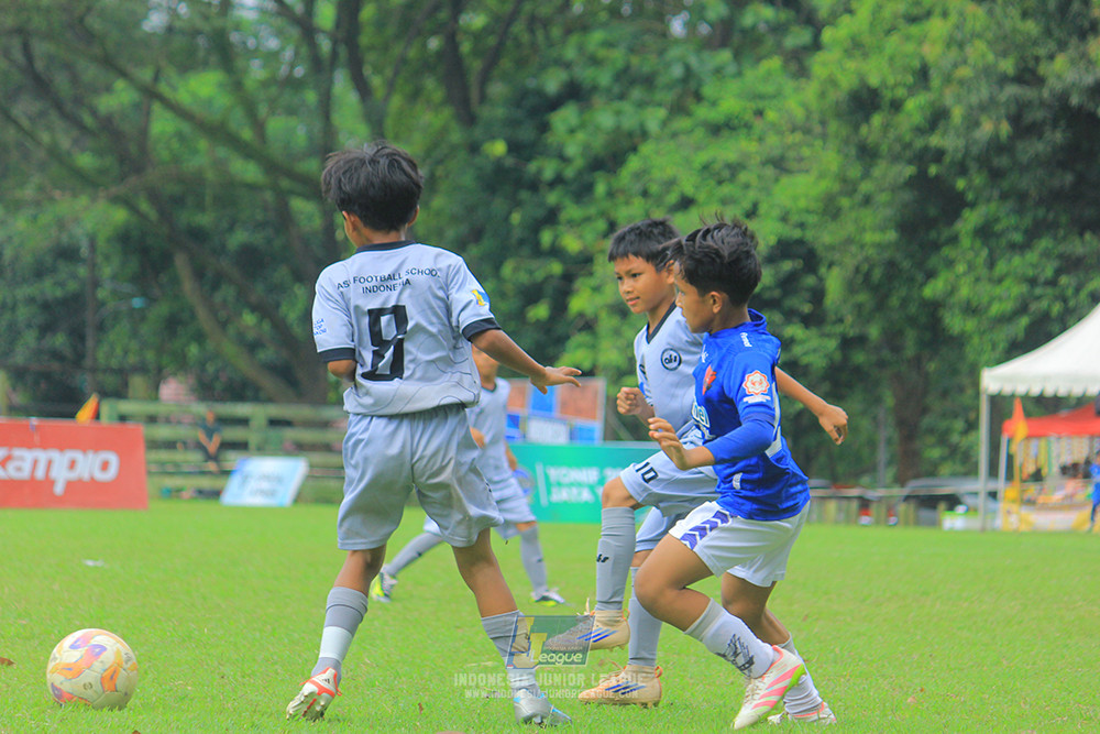 u11 170526 fifa farmel vs asia football school