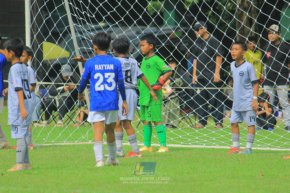 u11 170526 fifa farmel vs asia football school