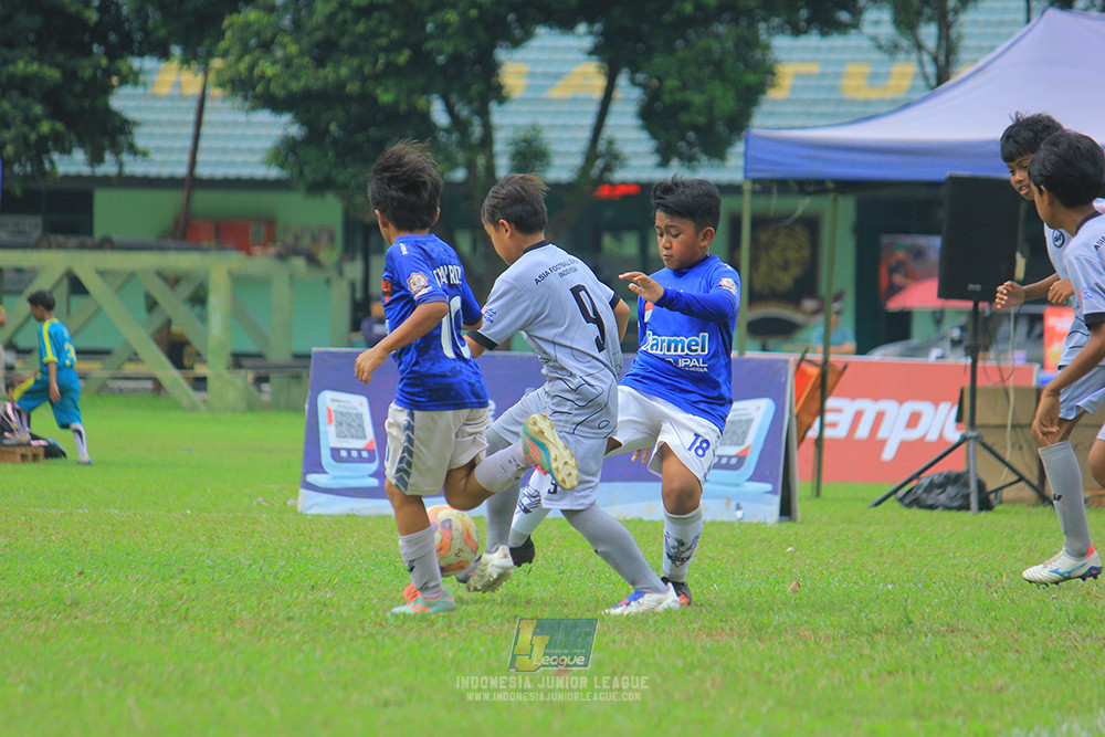 u11 170526 fifa farmel vs asia football school