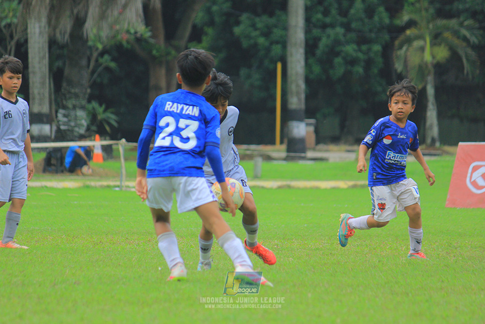 u11 170526 fifa farmel vs asia football school