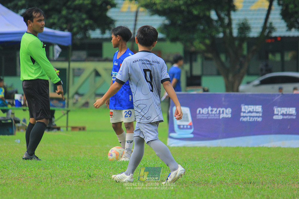 u11 170526 fifa farmel vs asia football school