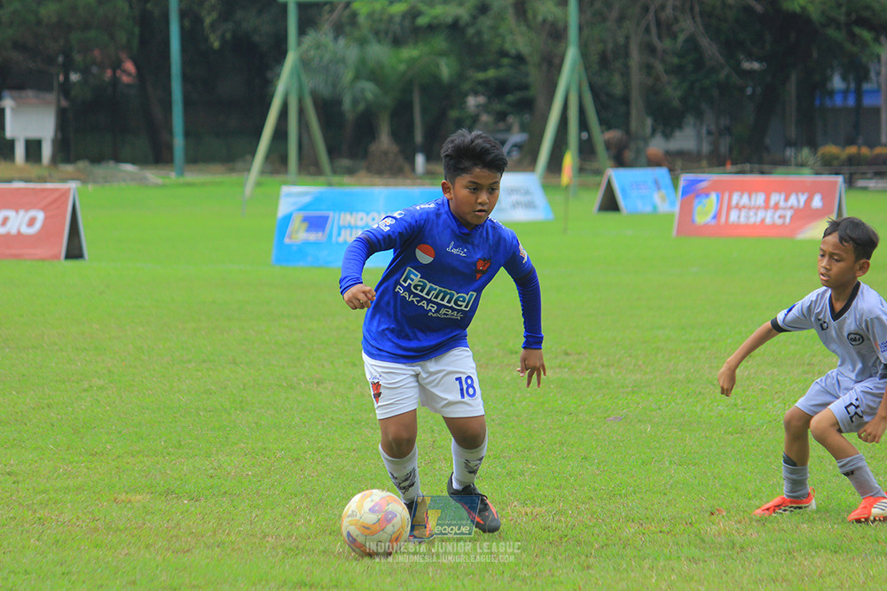 u11 170526 fifa farmel vs asia football school
