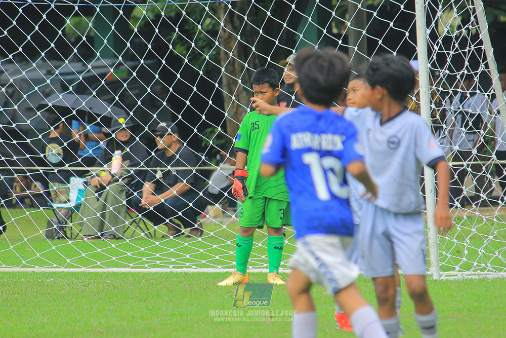 u11 170526 fifa farmel vs asia football school