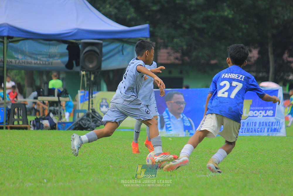 u11 170526 fifa farmel vs asia football school