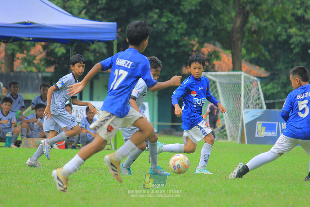 u11 170526 fifa farmel vs asia football school