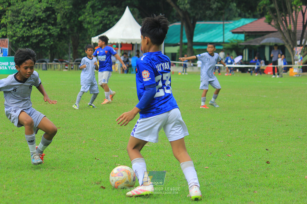u11 170526 fifa farmel vs asia football school