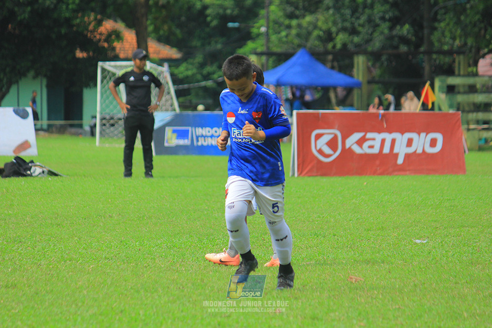 u11 170526 fifa farmel vs asia football school