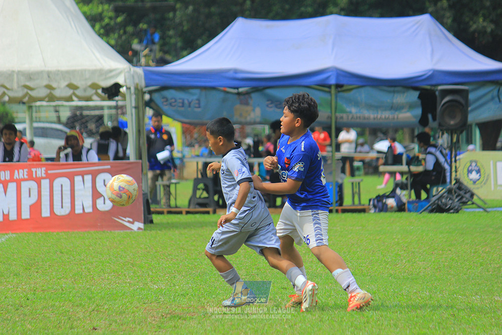 u11 170526 fifa farmel vs asia football school
