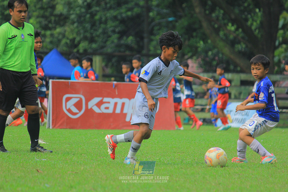 u11 170526 fifa farmel vs asia football school