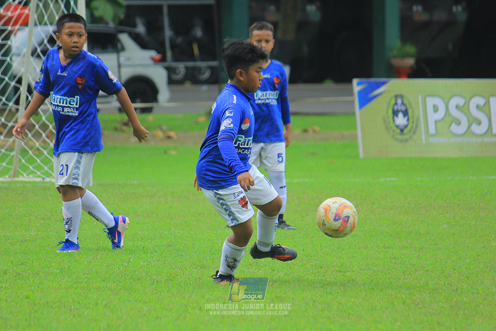 u11 170526 fifa farmel vs asia football school