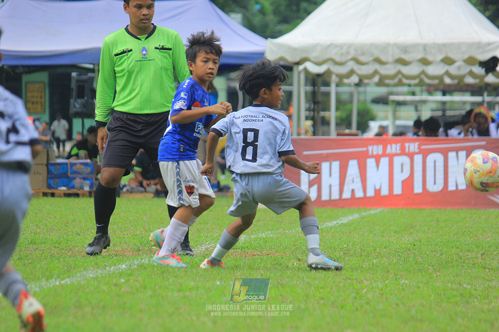 u11 170526 fifa farmel vs asia football school