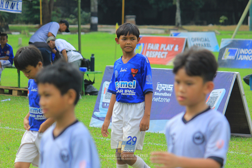 u11 170526 fifa farmel vs asia football school