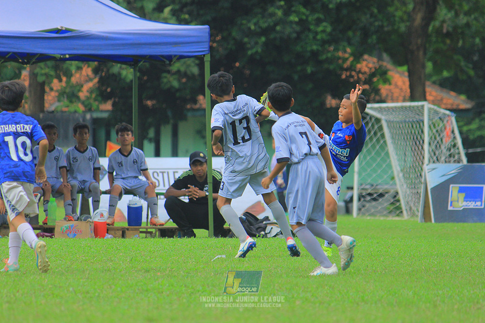 u11 170526 fifa farmel vs asia football school