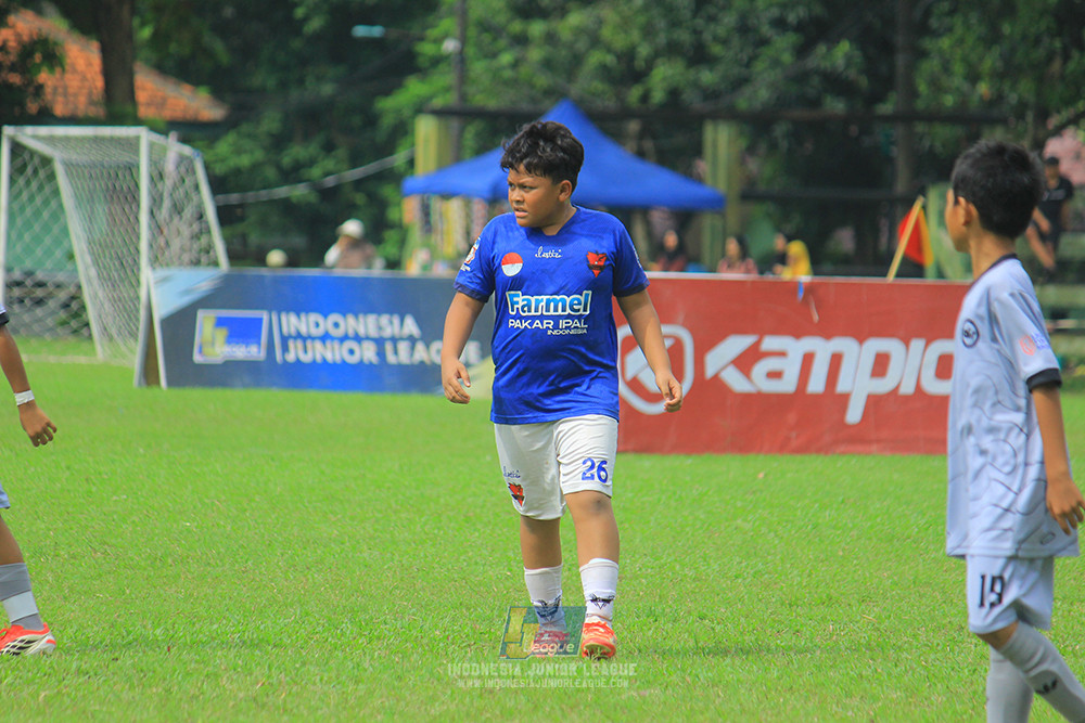 u11 170526 fifa farmel vs asia football school