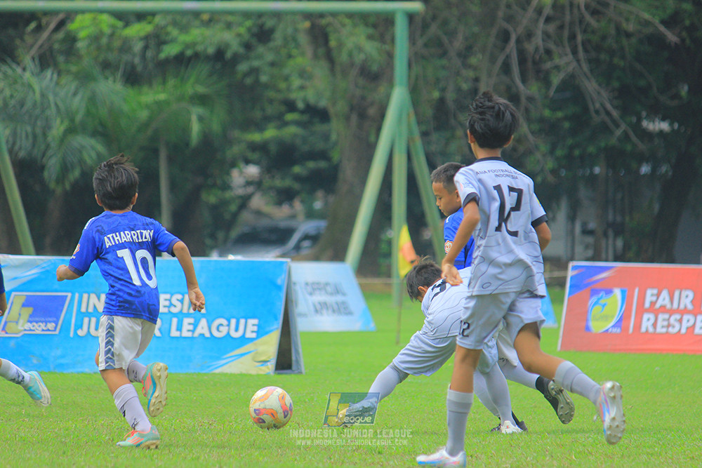 u11 170526 fifa farmel vs asia football school
