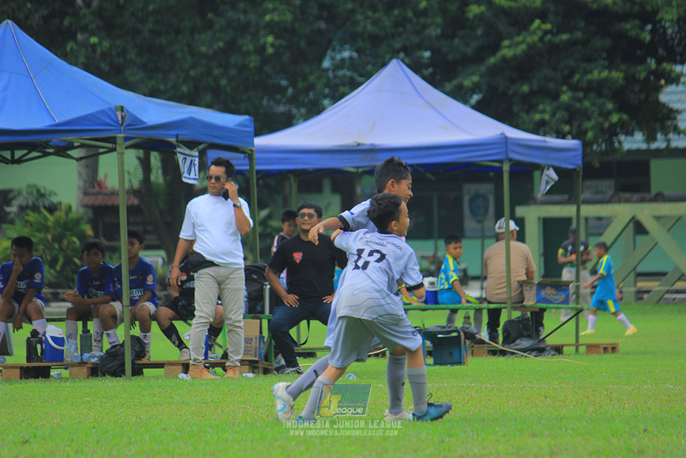 u11 170526 fifa farmel vs asia football school
