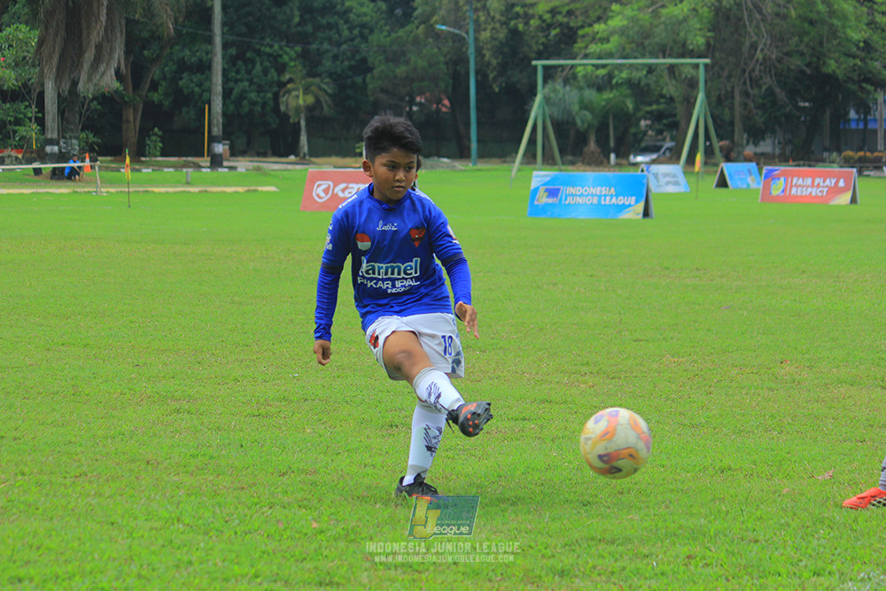 u11 170526 fifa farmel vs asia football school