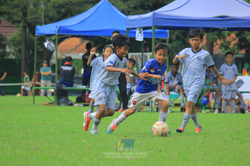 u11 170526 fifa farmel vs asia football school