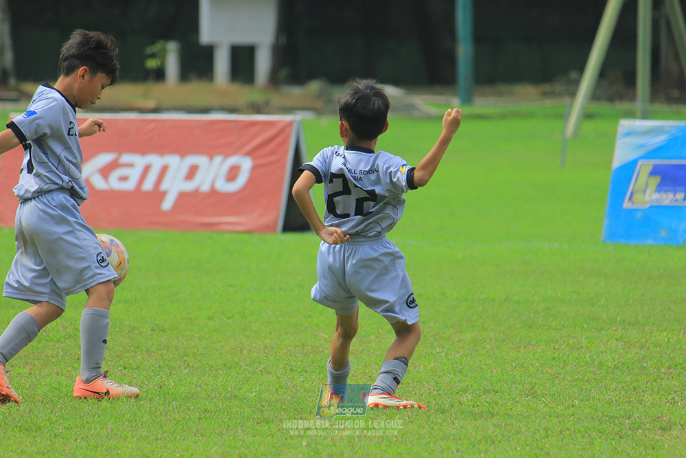 u11 170526 fifa farmel vs asia football school