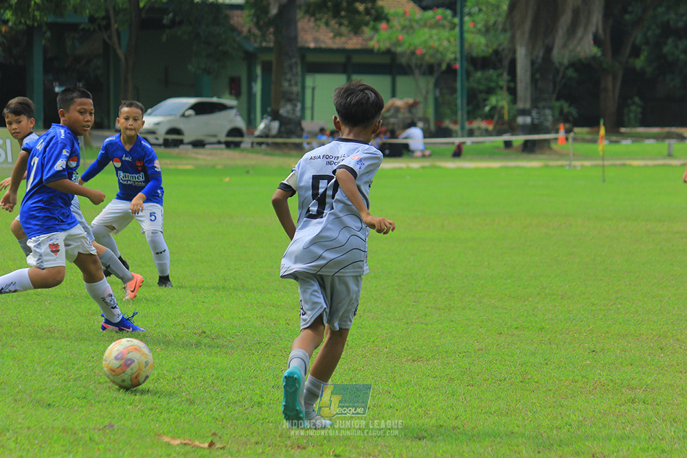 u11 170526 fifa farmel vs asia football school