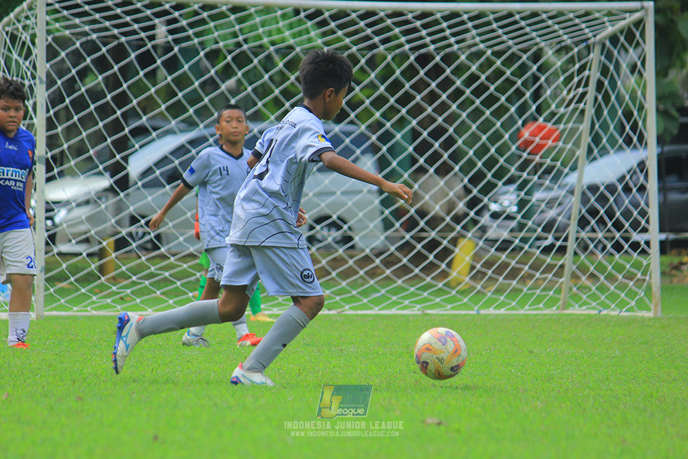 u11 170526 fifa farmel vs asia football school