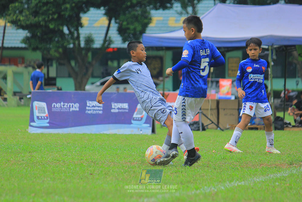 u11 170526 fifa farmel vs asia football school