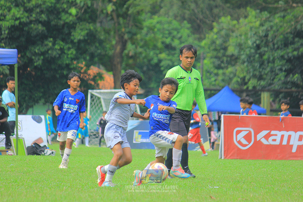 u11 170526 fifa farmel vs asia football school