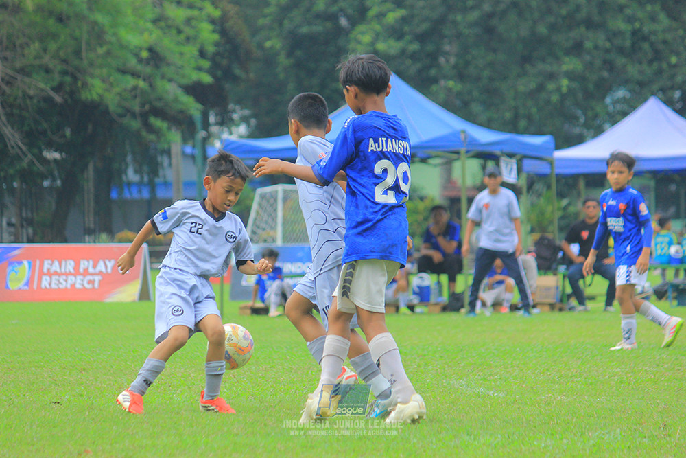 u11 170526 fifa farmel vs asia football school