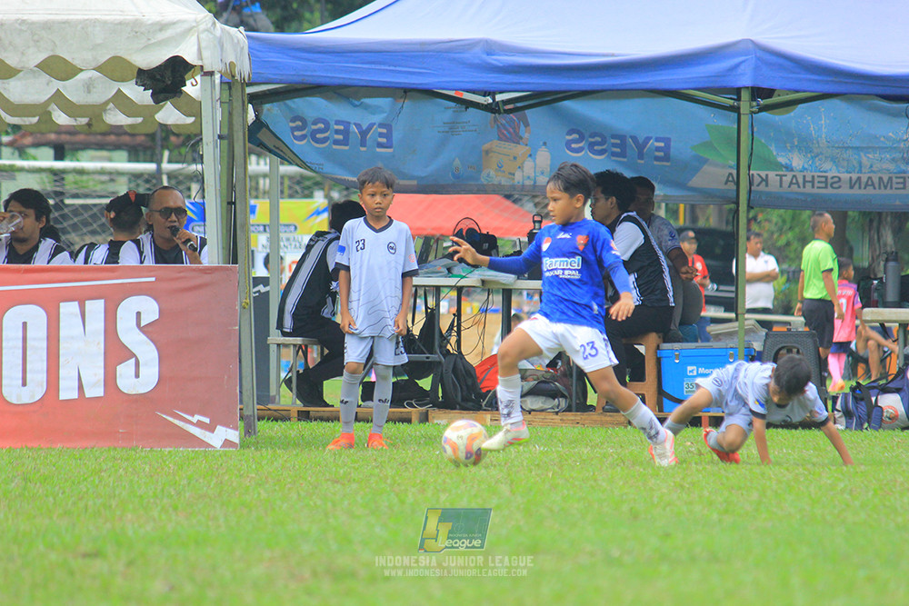 u11 170526 fifa farmel vs asia football school