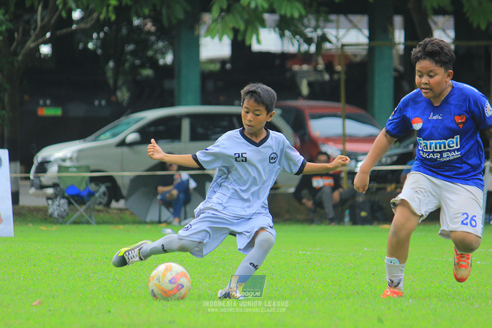 u11 170526 fifa farmel vs asia football school